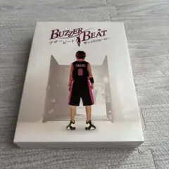 2026年最新】山下智久 ブザービートの人気アイテム - メルカリ