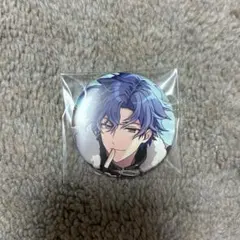 2026年最新】魔法使いの約束 フィガロ 缶バッジの人気アイテム - メルカリ