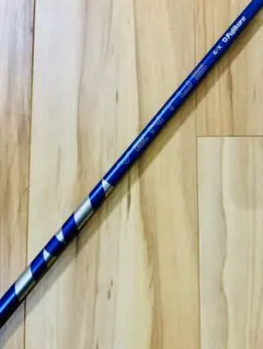 2026年最新】ベンタスブルー 6x キャロウェイの人気アイテム - メルカリ