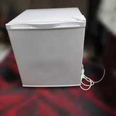 2026年最新】冷凍庫の人気アイテム - メルカリ