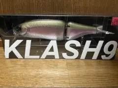 2026年最新】マジックトラウトの人気アイテム - メルカリ