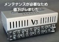 2026年最新】carvin v3の人気アイテム - メルカリ