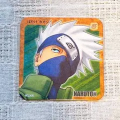 2026年最新】naruto展 コースターの人気アイテム - メルカリ