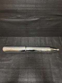 2026年最新】fld マフラーの人気アイテム - メルカリ