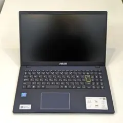 2026年最新】ASUS E510の人気アイテム - メルカリ