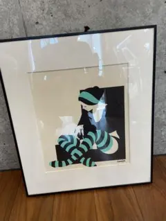 2026年最新】アムレット・ダラコスタの人気アイテム - メルカリ