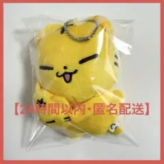 2026年最新】seventeen ホシ ぬいぐるみの人気アイテム - メルカリ