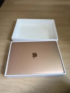 2026年最新】macbook air m1 2020 8gb 512の人気アイテム - メルカリ