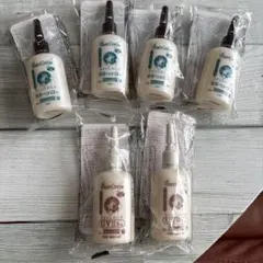 2026年最新】ベルセレージュ 洗顔の人気アイテム - メルカリ