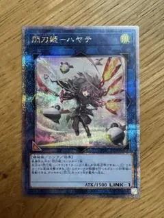 2026年最新】ハヤテ 絵違いの人気アイテム - メルカリ