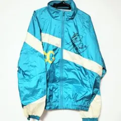 2026年最新】競艇 ジャンパーの人気アイテム - メルカリ