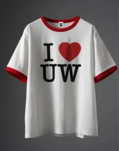 2026年最新】uver セントマイケルの人気アイテム - メルカリ