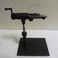 2026年最新】regal バイスの人気アイテム - メルカリ