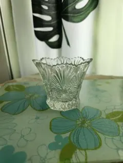 2026年最新】toshiya ベースの人気アイテム - メルカリ