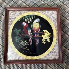 2026年最新】ブラジルモルフォ蝶壁掛けの人気アイテム - メルカリ