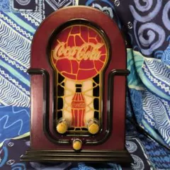 2026年最新】コカコーラ ラジオの人気アイテム - メルカリ