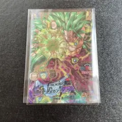 2026年最新】h8-sec ブロリーの人気アイテム - メルカリ