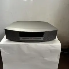 2026年最新】BOSE wave music system ジャンクの人気アイテム - メルカリ