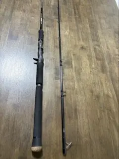 2026年最新】zena ソップモッドの人気アイテム - メルカリ