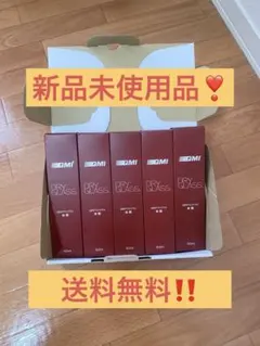 2026年最新】qmiドライグラスの人気アイテム - メルカリ