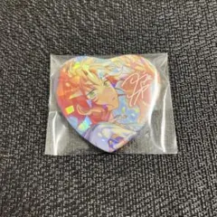 2026年最新】月永レオ とるパカの人気アイテム - メルカリ