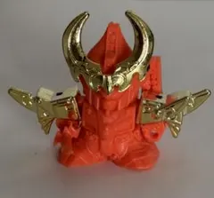 2026年最新】ガン消し当時物の人気アイテム - メルカリ