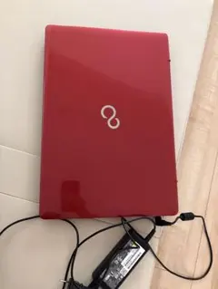 2026年最新】lifebook ah45 b2の人気アイテム - メルカリ