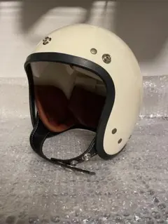 2026年最新】nomad ヘルメットの人気アイテム - メルカリ