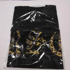 2026年最新】RockonSocialClubの人気アイテム - メルカリ