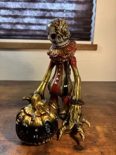 2026年最新】シカルナ工房 ソフビの人気アイテム - メルカリ