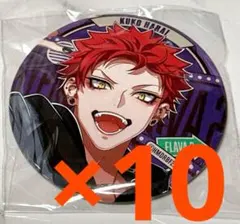 2026年最新】波羅夷空却 缶バッジの人気アイテム - メルカリ