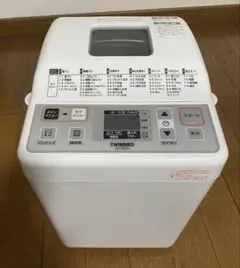 2026年最新】PY-E632の人気アイテム - メルカリ