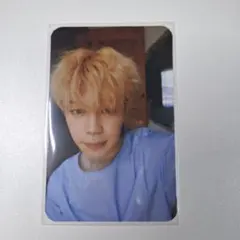 2026年最新】ジミントレカの人気アイテム - メルカリ