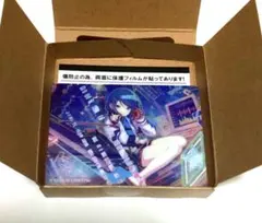 2026年最新】ノーブルアート 一歌の人気アイテム - メルカリ