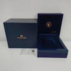 2026年最新】空箱セイコーの人気アイテム - メルカリ