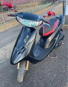 2026年最新】ライブディオzx cdiの人気アイテム - メルカリ