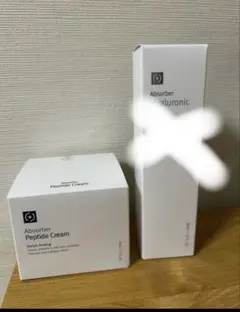 2026年最新】ルネセル ペプチドクリームの人気アイテム - メルカリ