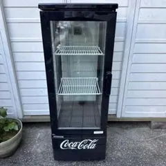 2026年最新】冷蔵庫 コカコーラの人気アイテム - メルカリ