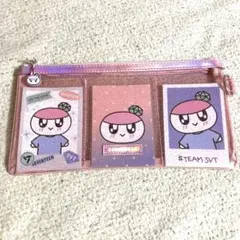 2026年最新】スングァンの人気アイテム - メルカリ