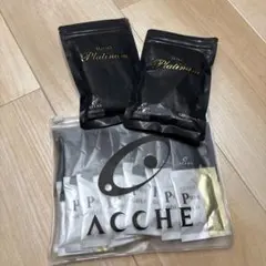 2026年最新】アッチェ 水素の人気アイテム - メルカリ