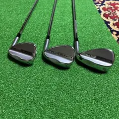 2026年最新】コブラ ウェッジ 60の人気アイテム - メルカリ