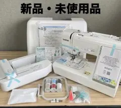 2026年最新】刺繍ミシンの人気アイテム - メルカリ