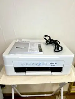 2026年最新】EW-052Aの人気アイテム - メルカリ