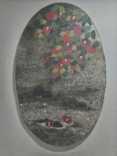 2026年最新】岩井小夜子の人気アイテム - メルカリ