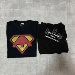 2026年最新】信人プロデュースの人気アイテム - メルカリ