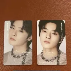 2026年最新】アイエン dfestaの人気アイテム - メルカリ