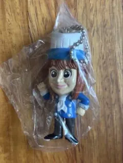 2026年最新】高見沢俊彦 キーホルダーの人気アイテム - メルカリ