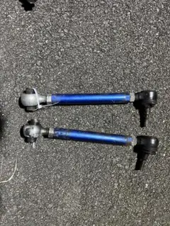 2026年最新】18クラウン リアアッパーアームの人気アイテム - メルカリ