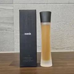 2026年最新】armani maniaの人気アイテム - メルカリ
