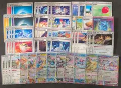 2026年最新】宝石の睡蓮の人気アイテム - メルカリ